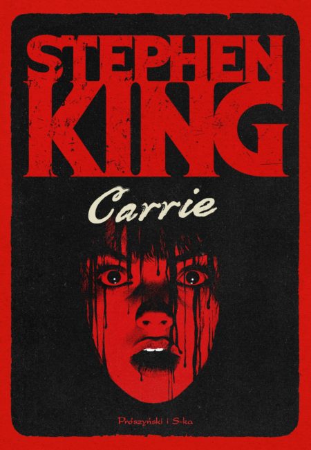 Carrie