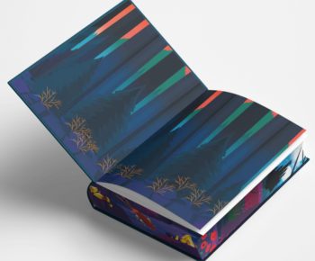 Baśniowa opowieść 4