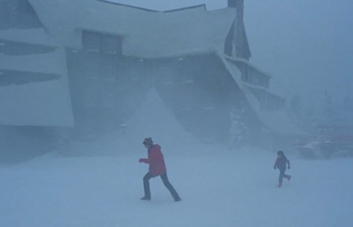 Lśnienie – wersja amerykańska – 23