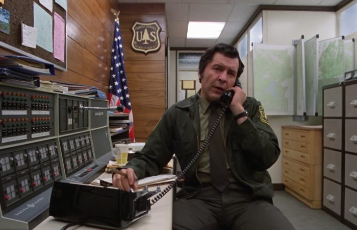 Lśnienie – wersja amerykańska – 34