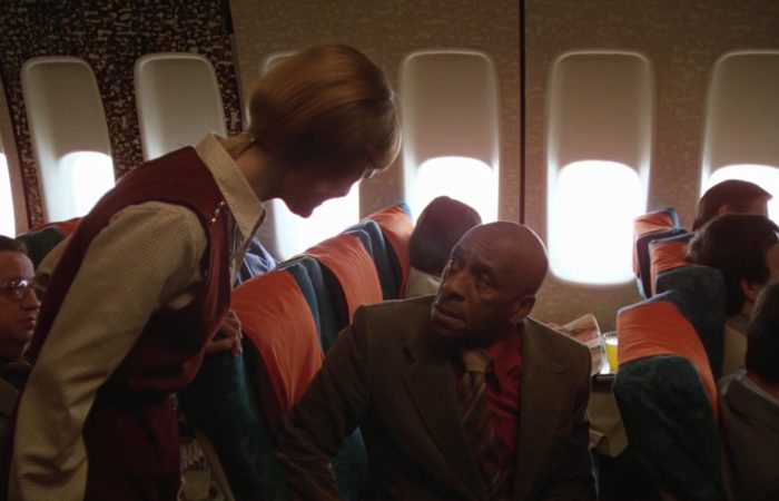 Lśnienie – wersja amerykańska – 36