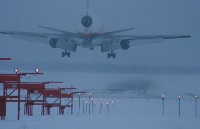 Lśnienie – wersja amerykańska – 37