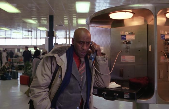 Lśnienie – wersja amerykańska – 41