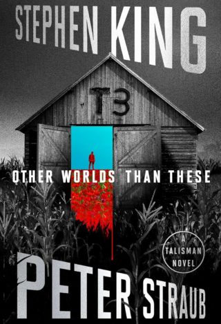 Other Worlds Than These