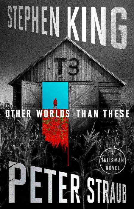 Other Worlds Than These