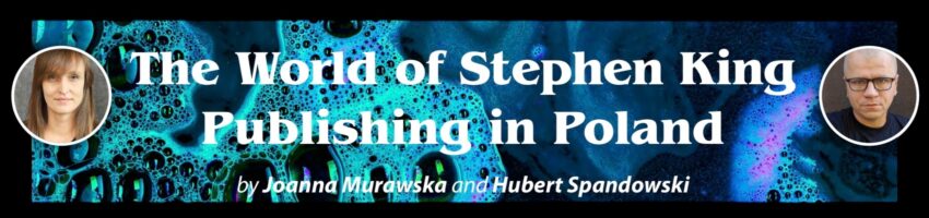 SK Annual 2026 – nagłówek