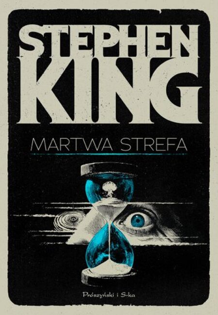 Martwa strefa