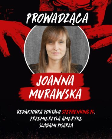 Targi Książki Warszawa 2026 04