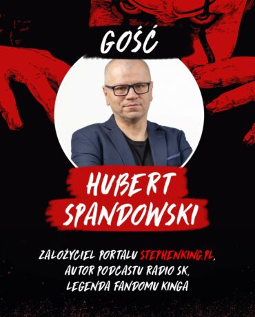 Targi Książki Warszawa 2026 05