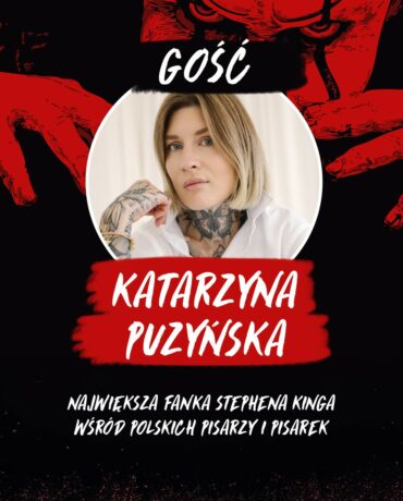 Targi Książki Warszawa 2026 06