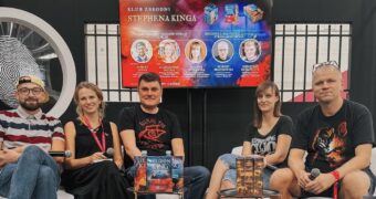 Klub zbrodni Stephena Kinga 05