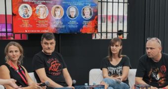 Klub zbrodni Stephena Kinga 06