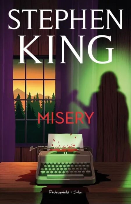 Misery
