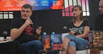Klub zbrodni Stephena Kinga 09