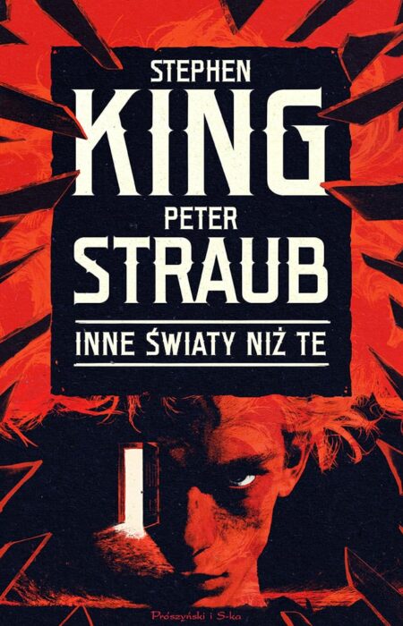 Inne światy niż te