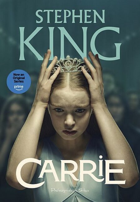 Carrie
