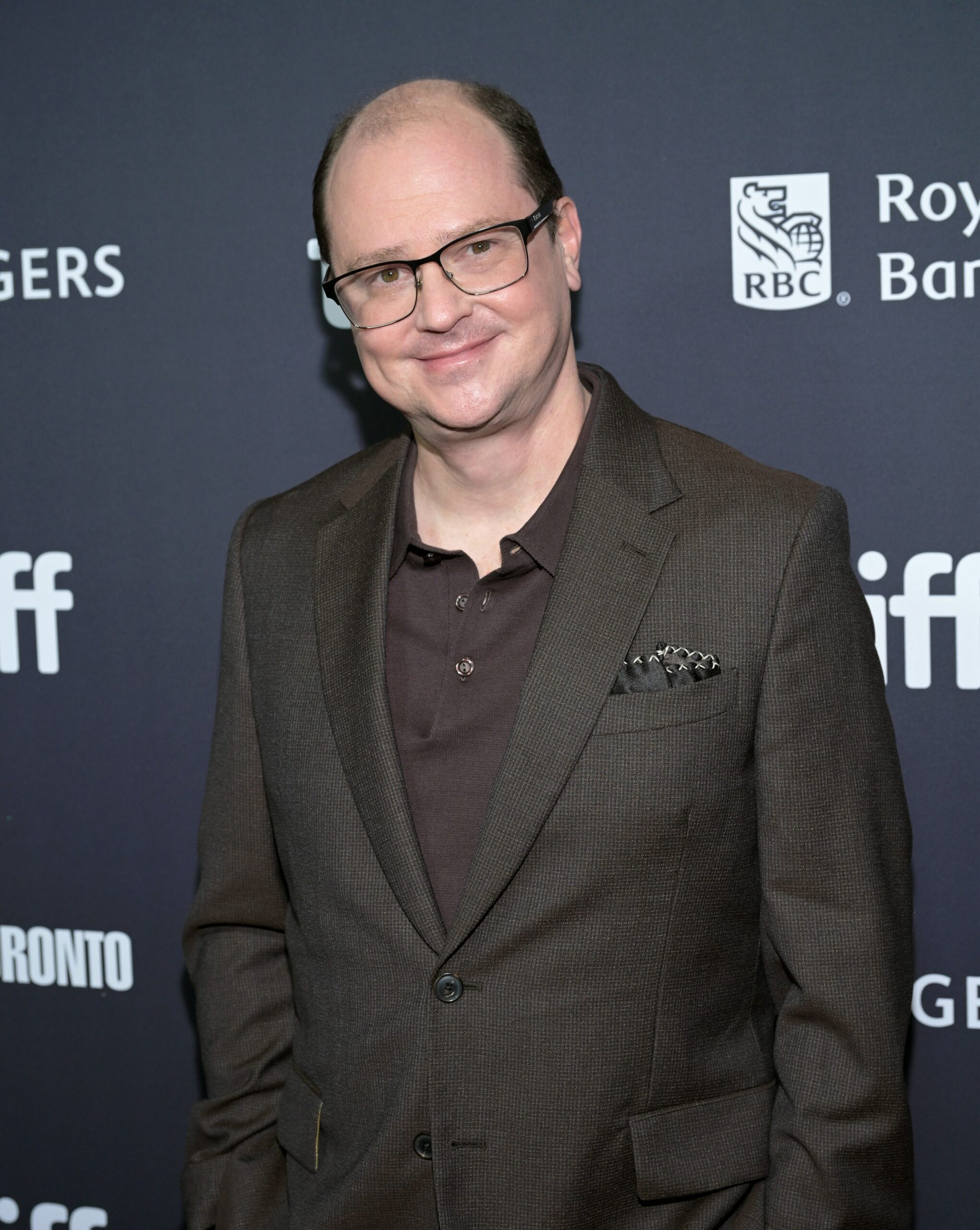 Carrie na TIFF9