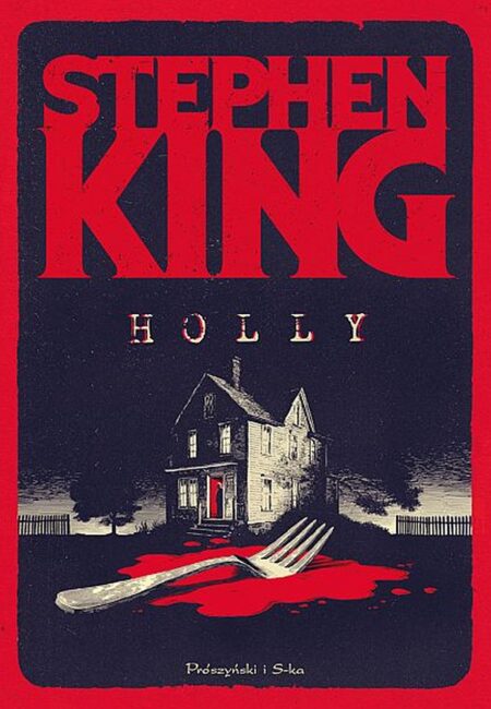 Holly