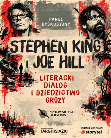 Panel Kraków 2026 02