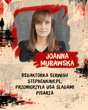 Panel Kraków 2026 03