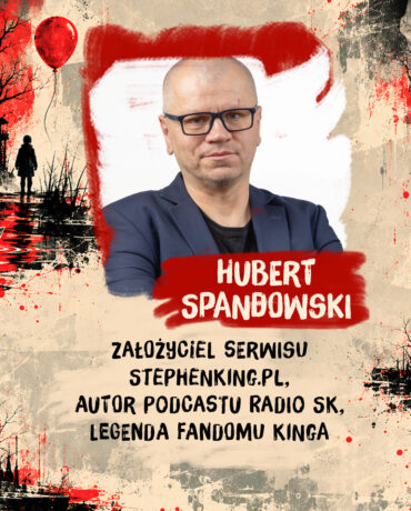 Panel Kraków 2026 04