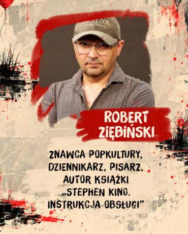 Panel Kraków 2026 05