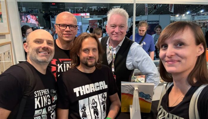 MFKiG 2026 – Mike Perkins – 01