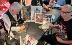 MFKiG 2026 – Mike Perkins – 05