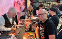 MFKiG 2026 – Mike Perkins – 06